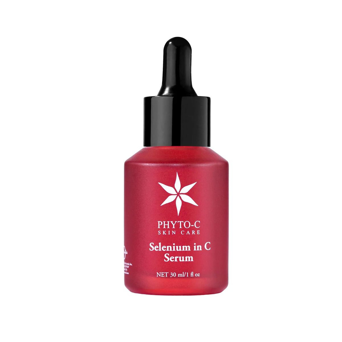 Selenium-in-C-Serum-