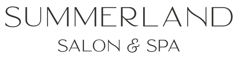 Summerland Salon and Spa