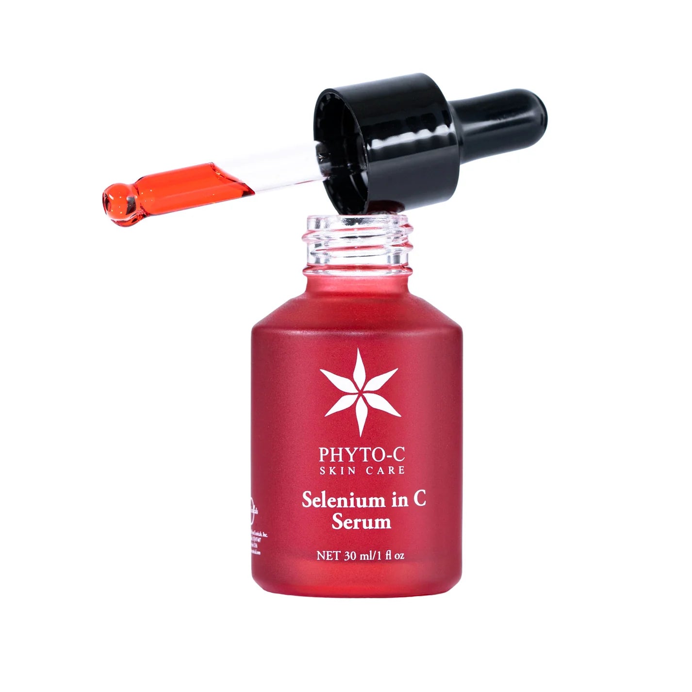 Selenium in C Serum – Summerland Salon and Spa Selenium in C Serum – Summerland Salon and Spa